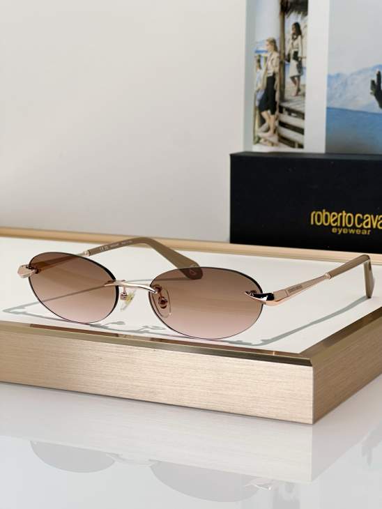 Picture of Roberto Cavalli Sunglasses _SKUfw79279468fw